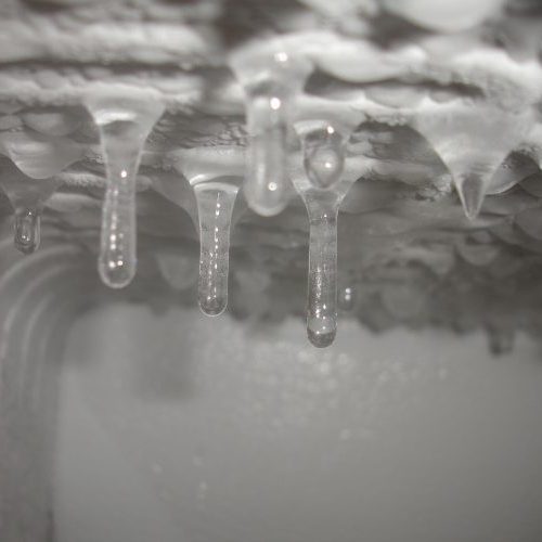 The Most Versatile Plastic-Free Ice Pack