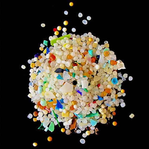 Microplastics Testing on the Gatineau River: Citizen Science in Action