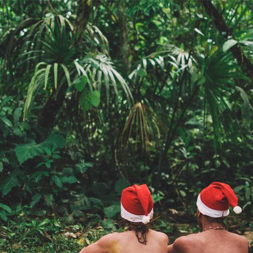 How To Graciously Let it be Known That You Don't Want Plastic Gifts this Holiday Season