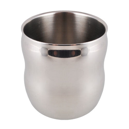 Double Wall Stainless Steel Life Without Plastic Tumbler