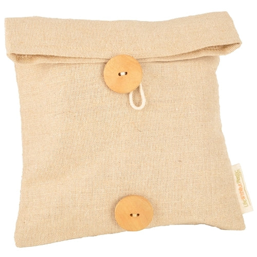 Adjustable Juco Sandwich Bag