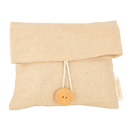 Adjustable Juco Sandwich Bag