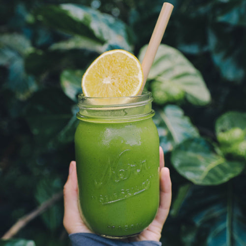 Embrace Plastic-Free July: The Power of Individual Action