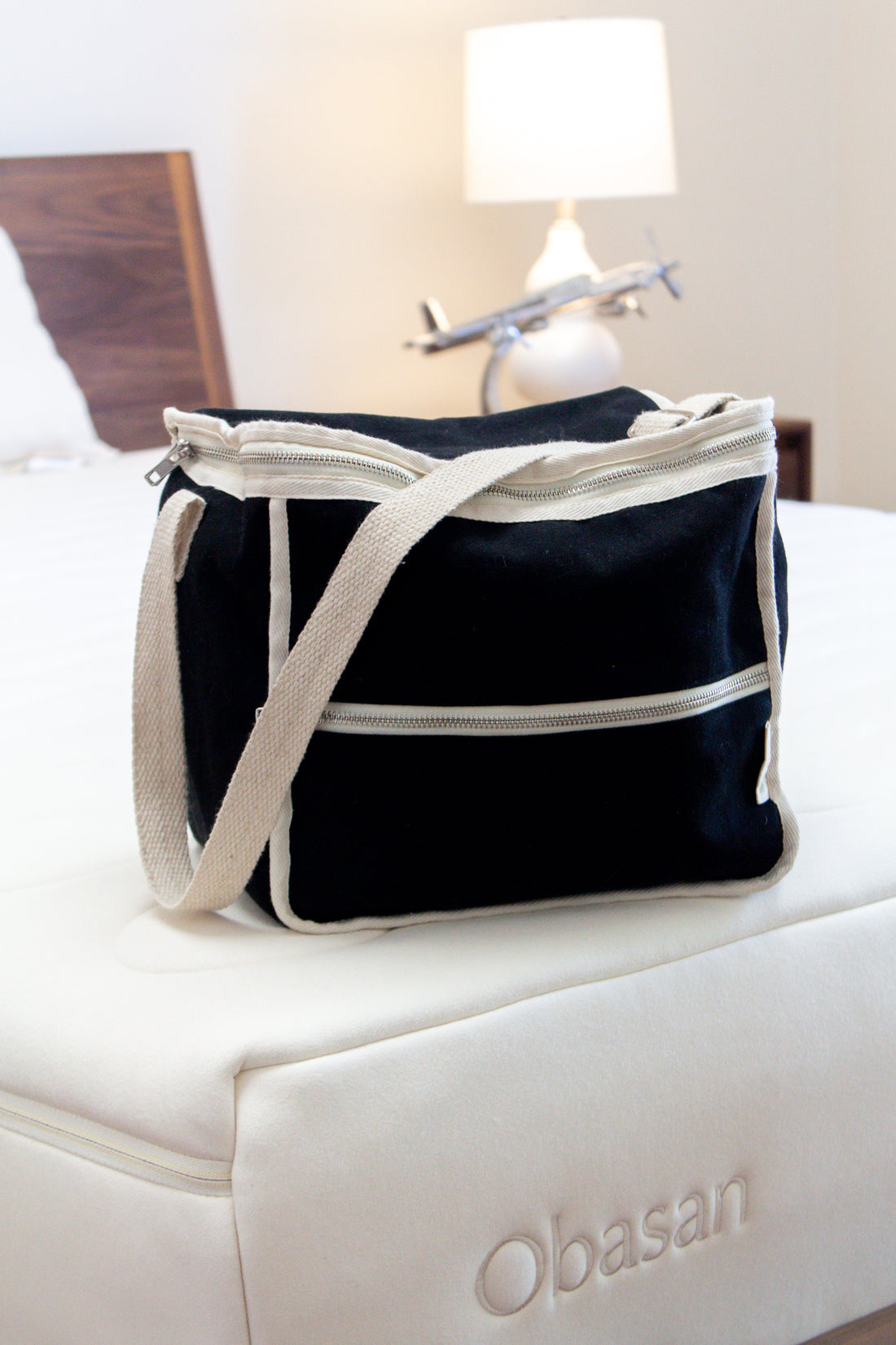 Does This Lunch Bag Symbolize Where Product Design is Heading in This Climate Change Era?