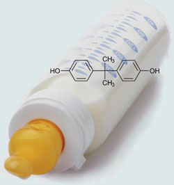 NEWS-p9-250_tcm18-11886