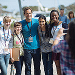 Youth Summit 2014 Jack Johnson