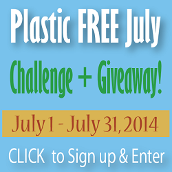 Plastic-Free-July-Balm-Baby-250-X-250