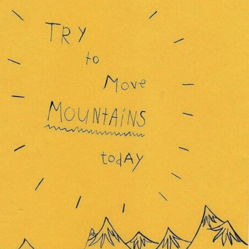 Our Plastic Bag Free Town Initiative Getting some Local Attention