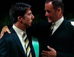 The Graduate Plastics