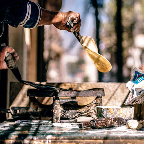 Plastic Consumption On the Rise in India - Say Goodbye to the Tiffin Catering Services