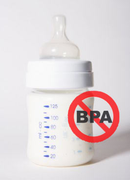 bpa_bottle