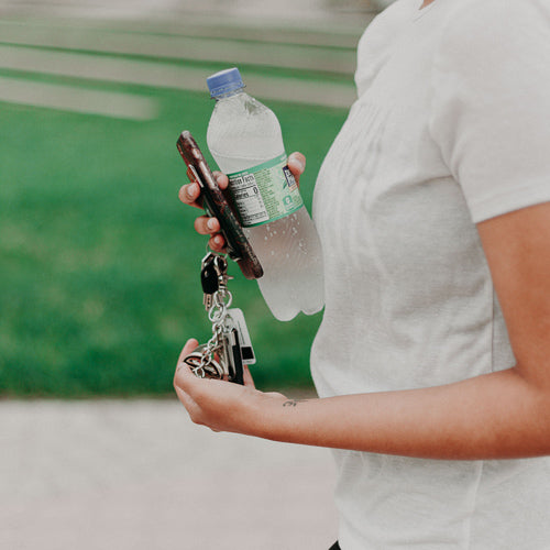 Does the Plastic Industry Really Care about your Health?