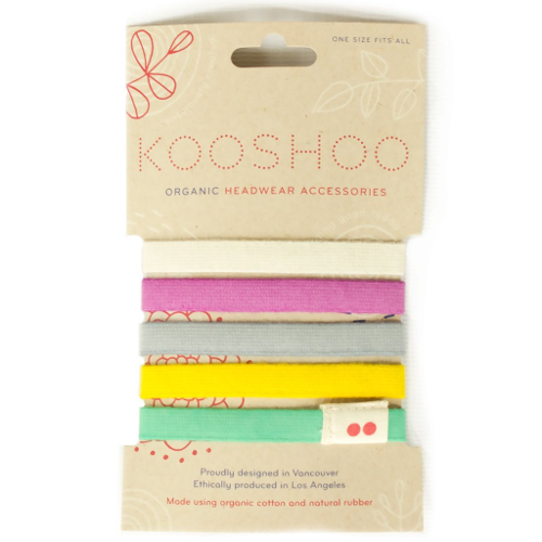 Stocking Stuffers that are Plastic-Free, Purposeful, and Under 15$!