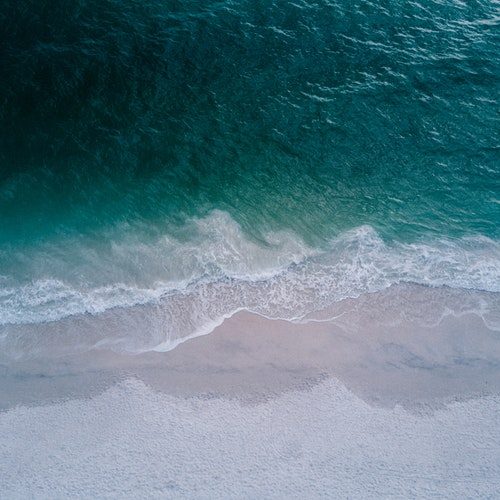 Bodhi Surf's Bahia Ballena Plastic-Free Initiative