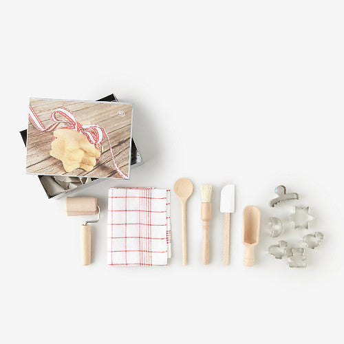 Plastic-Free Children's Gifts That Last and Foster Learning