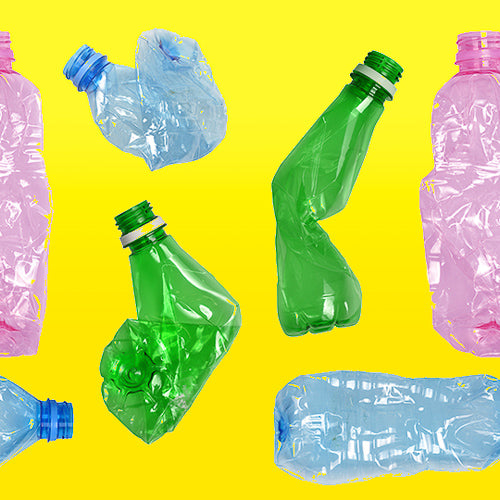 The Disappearing Male -- A Documentary to Watch