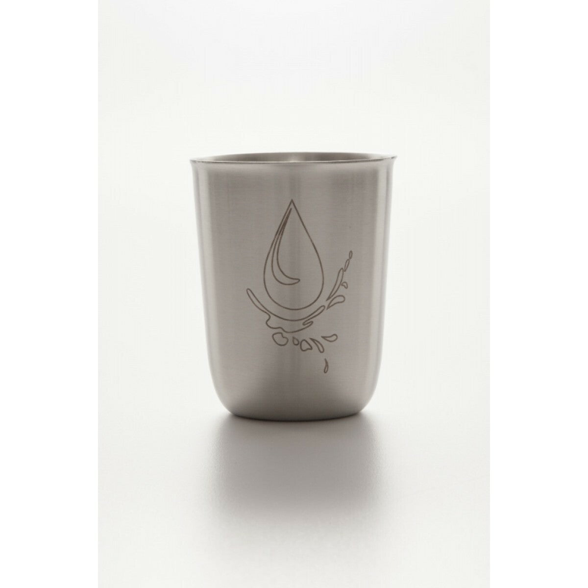 Untangled Living Splash Cup - Bundle of 4