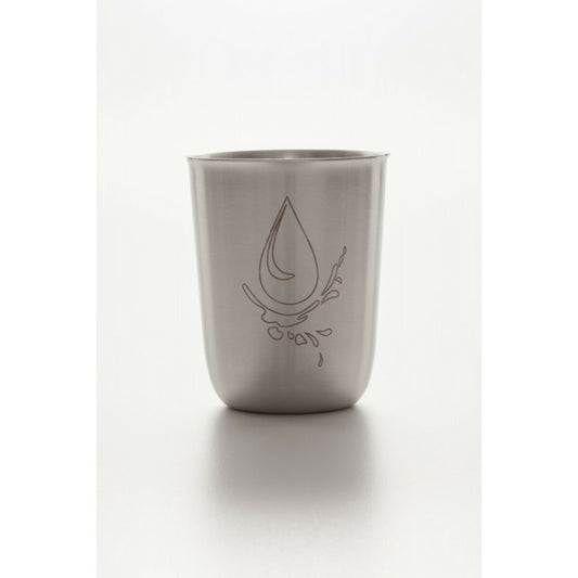 Untangled Living Splash Cup - Bundle of 4